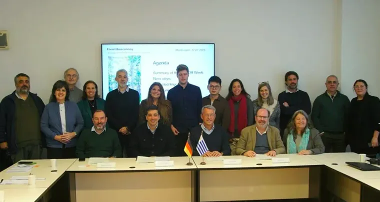 Screen Shot 2025-07-23 at 09.30.54