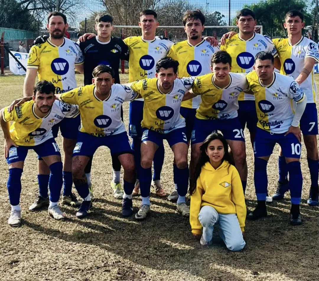 WhatsApp Image 2025-12-15 at 10.50.38