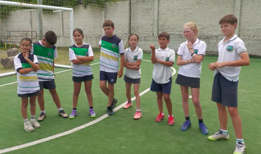 Screen Shot 2025-11-26 at 13.28.52