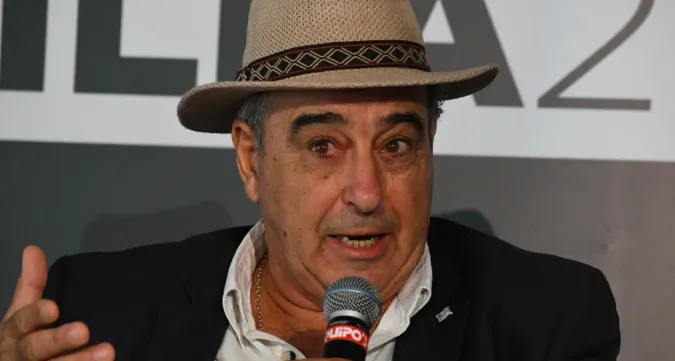 Screen Shot 2025-07-16 at 14.49.04