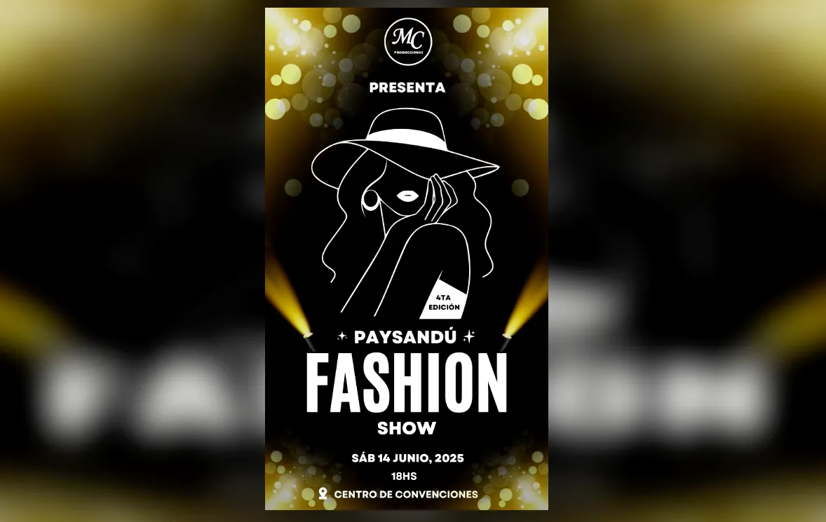 Screen Shot 2025-06-12 at 14.15.10