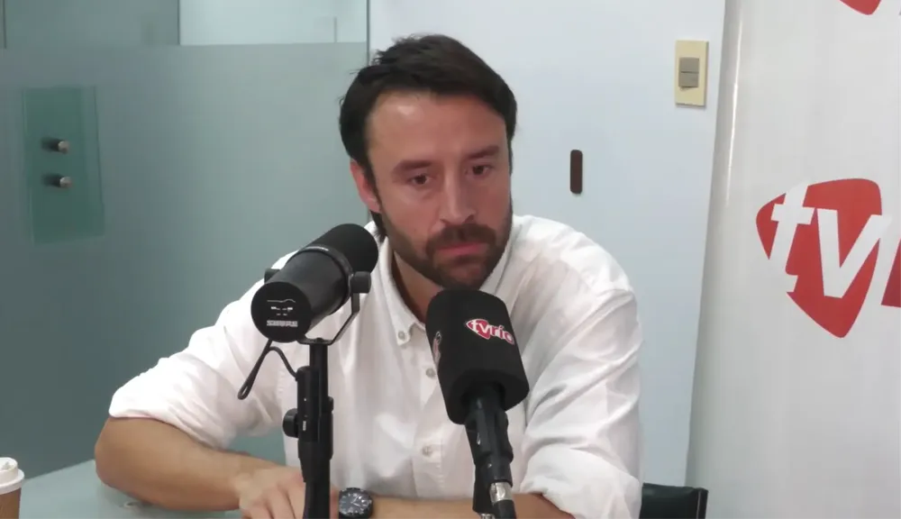 Captura de pantalla 2026-02-13 a la(s) 15.10