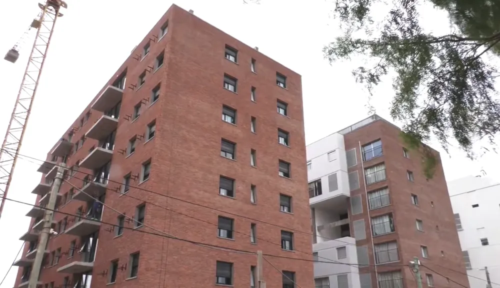 Captura de pantalla 2025-12-11 a la(s) 09.16.45