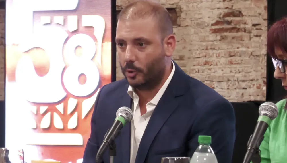 Screenshot 2025-03-29 at 09.59.22