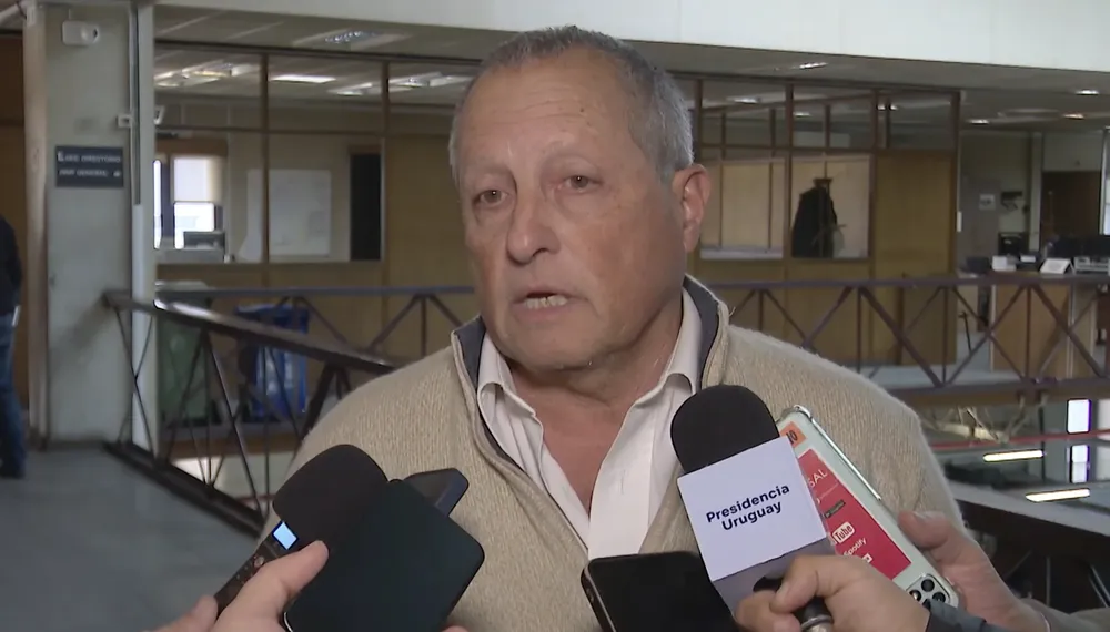 Captura de pantalla 2026-06-16 a la(s) 09.26.58
