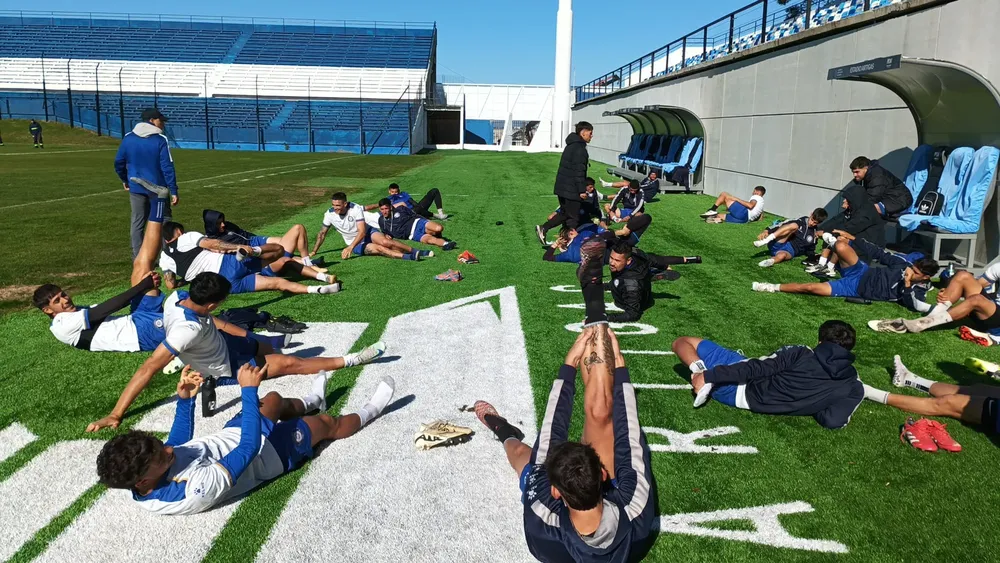 WhatsApp Image 2025-06-11 at 11.25.54