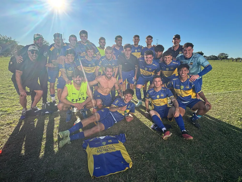 WhatsApp Image 2025-09-29 at 09.35.08