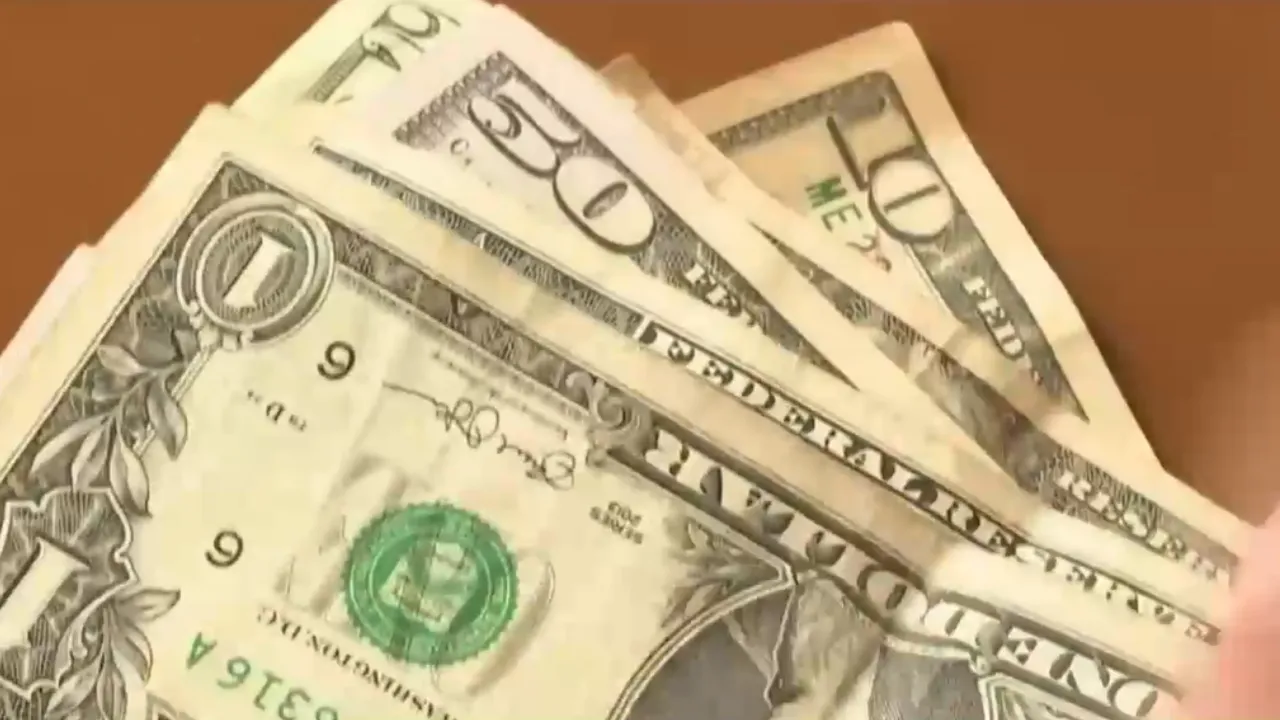 SDA CAPAS Y FOTOS CONTENIDOS TEMÁTICOS(4)