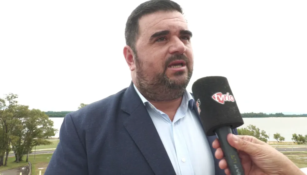 Captura de pantalla 2026-03-26 a la(s) 09.18.38