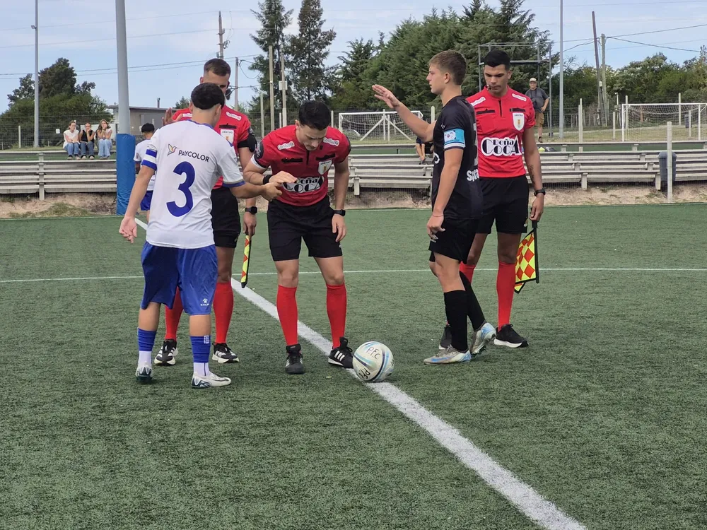 WhatsApp Image 2026-03-14 at 19.04.36