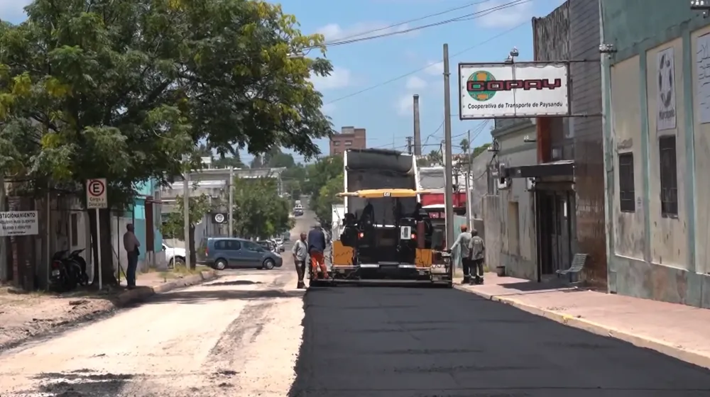 Captura de pantalla 2026-02-02 a la(s) 13.42.34