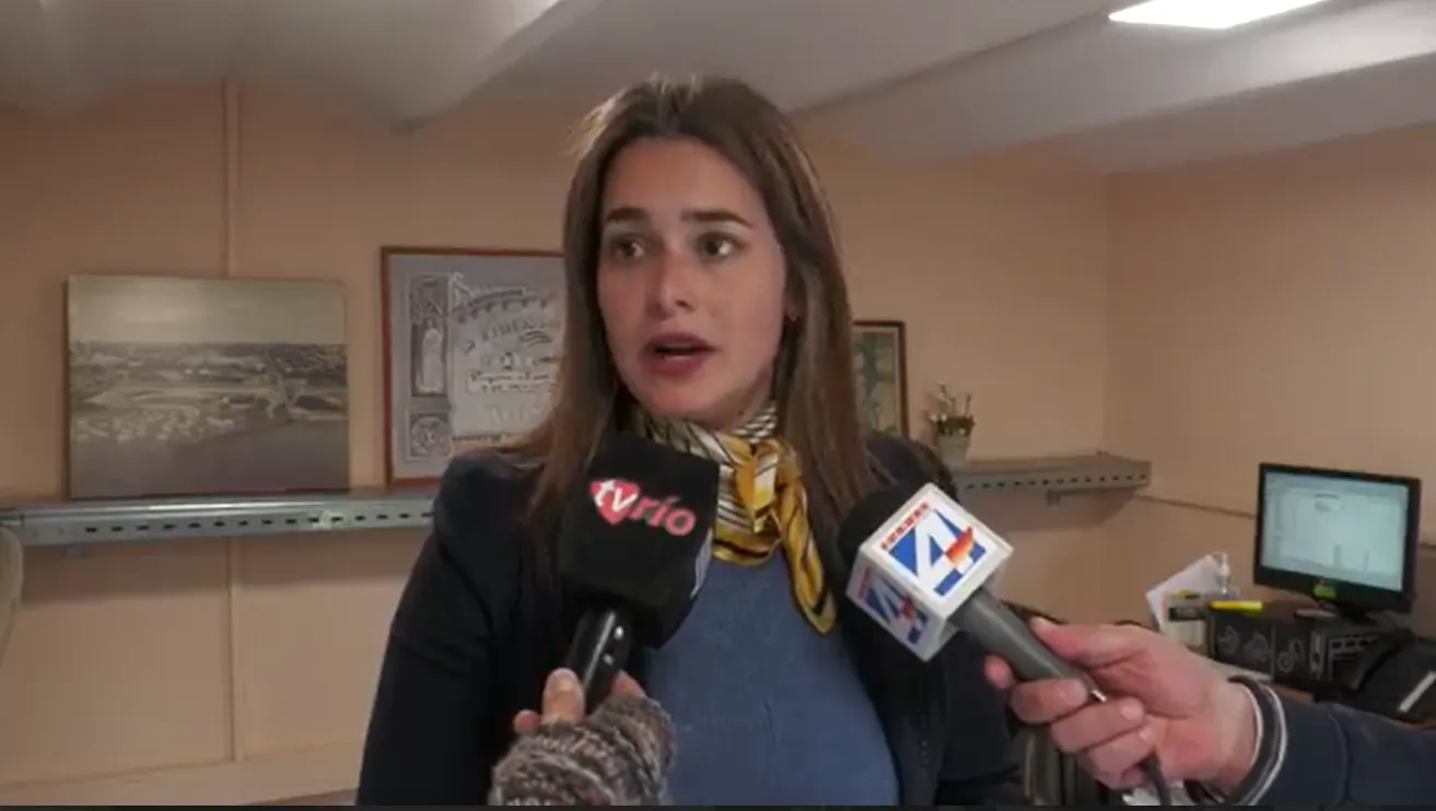 Captura de pantalla 2023-09-06 154044