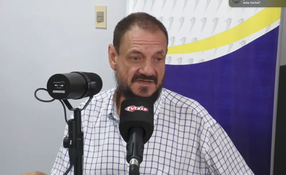 Captura de pantalla 2025-10-31 a la(s) 14.31.21