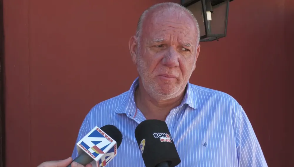 Captura de pantalla 2026-02-12 a la(s) 14.56.18