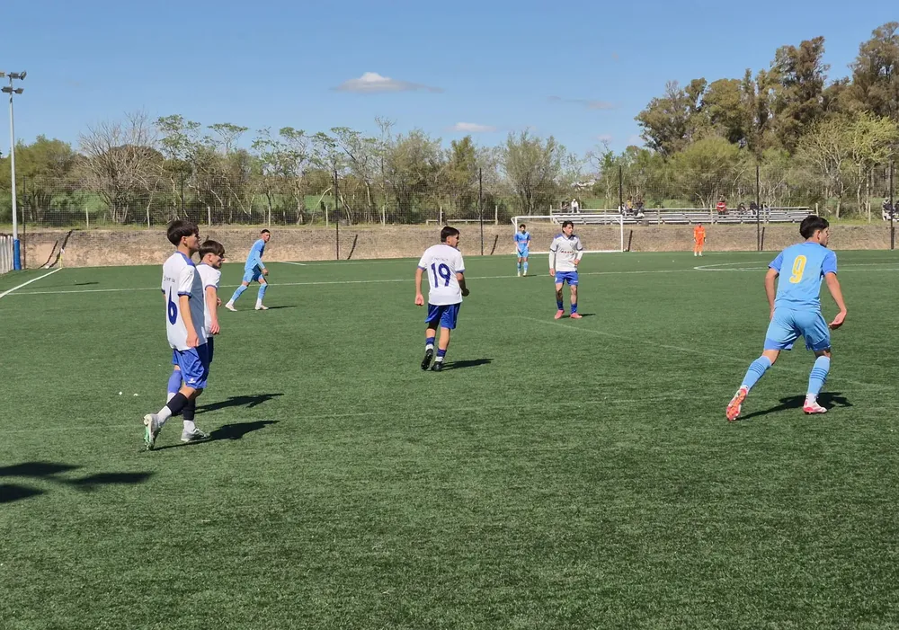 WhatsApp Image 2025-09-12 at 21.50.14