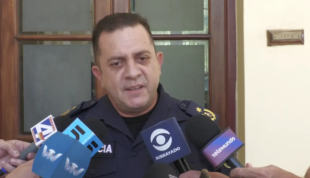 Captura de pantalla 2026-01-19 a la(s) 14.16.13