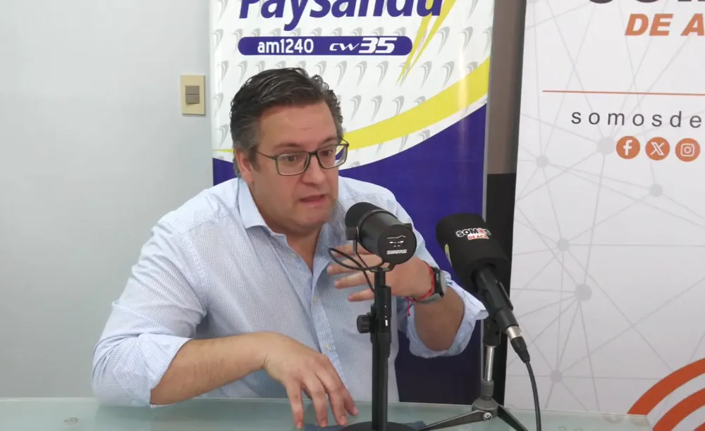 Captura de pantalla 2025-11-04 a la(s) 13.55.09