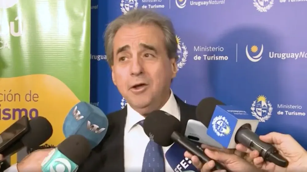 Screenshot 2023-05-17 at 22.42.57