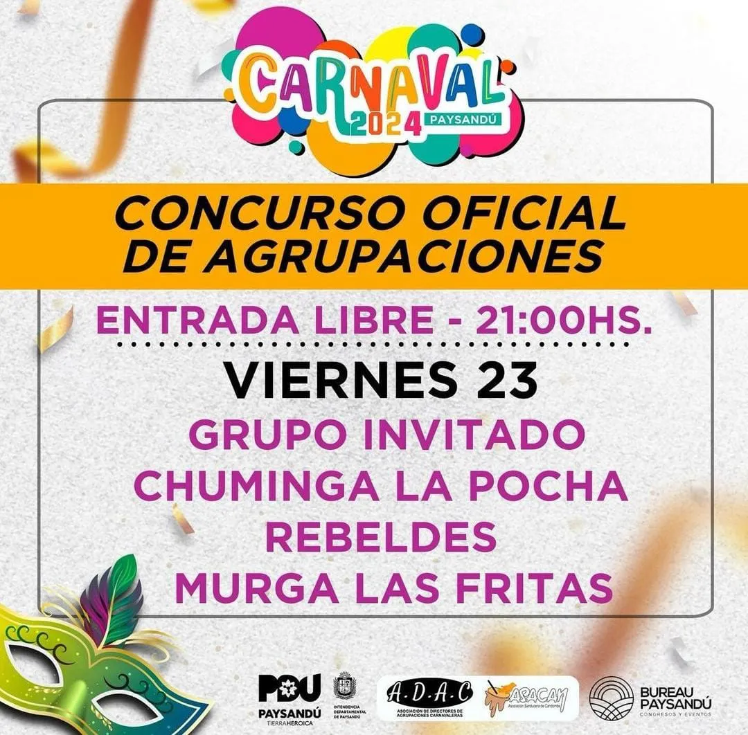 Imagen de WhatsApp 2024-02-22 a las 15.11.38_01b93aa9