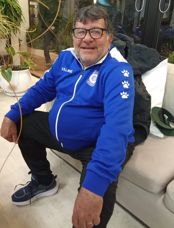 WhatsApp Image 2025-06-20 at 22.11.48