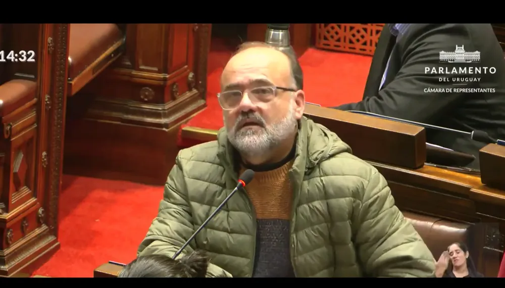 Captura de pantalla 2026-04-29 a la(s) 11.24.39
