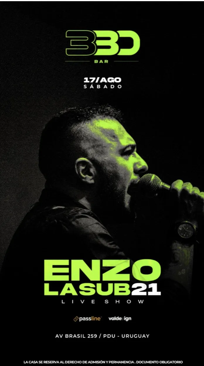 Screenshot 2024-08-16 at 18.36.51