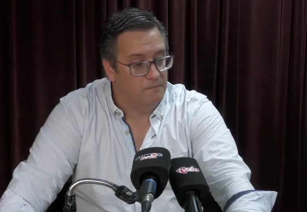 Captura de pantalla 2025-04-25 a la(s) 14.22.54