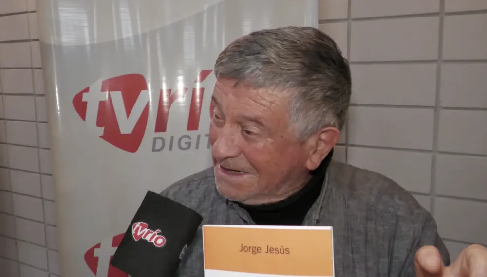 Captura de pantalla 2026-04-10 a la(s) 10.04.52