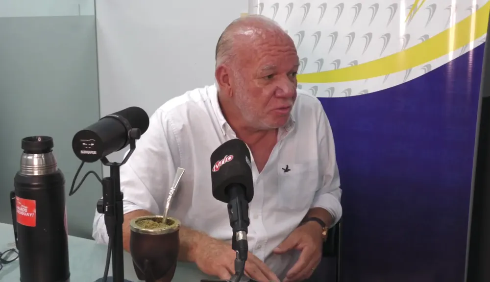 Captura de pantalla 2025-12-04 a la(s) 15.04.59