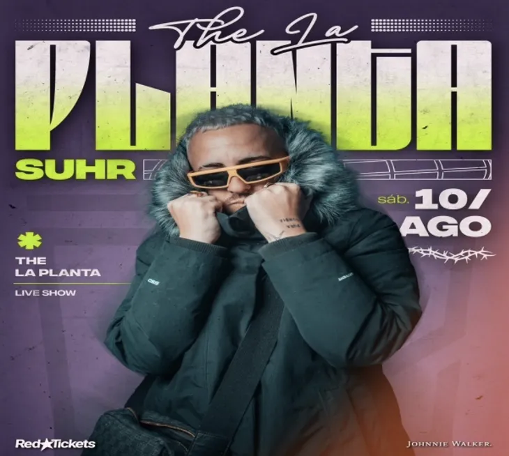 Screenshot 2024-08-08 at 22.38.30