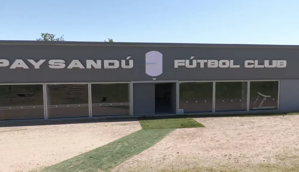 Captura de pantalla 2025-12-30 a la(s) 14.44.24