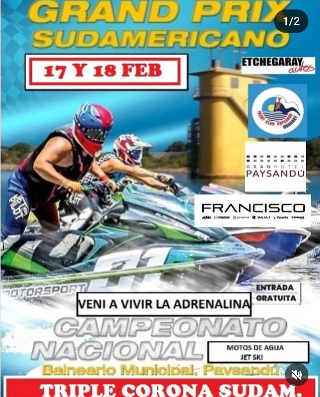 Imagen de WhatsApp 2024-02-15 a las 18.03.00_00c9e168