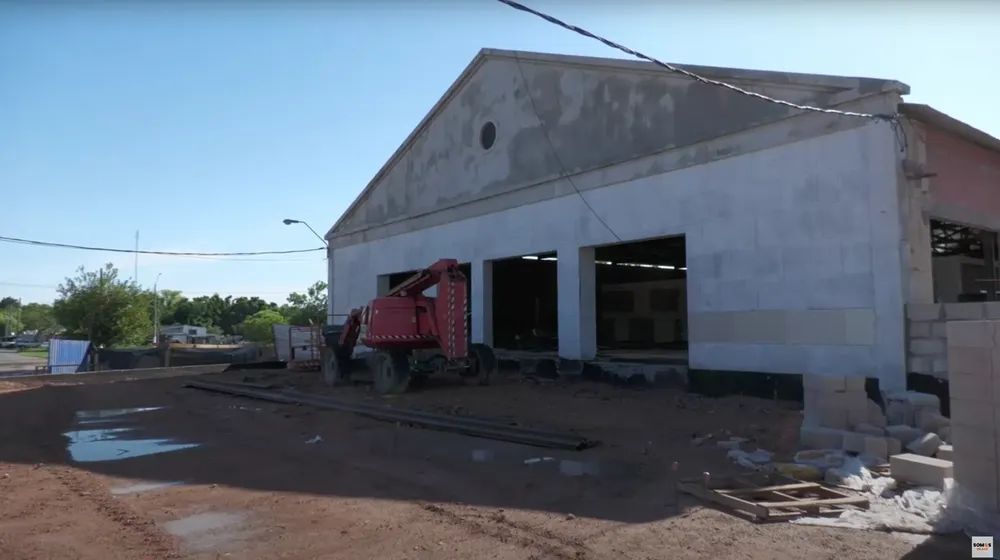 Screenshot 2025-01-28 at 19.42.24