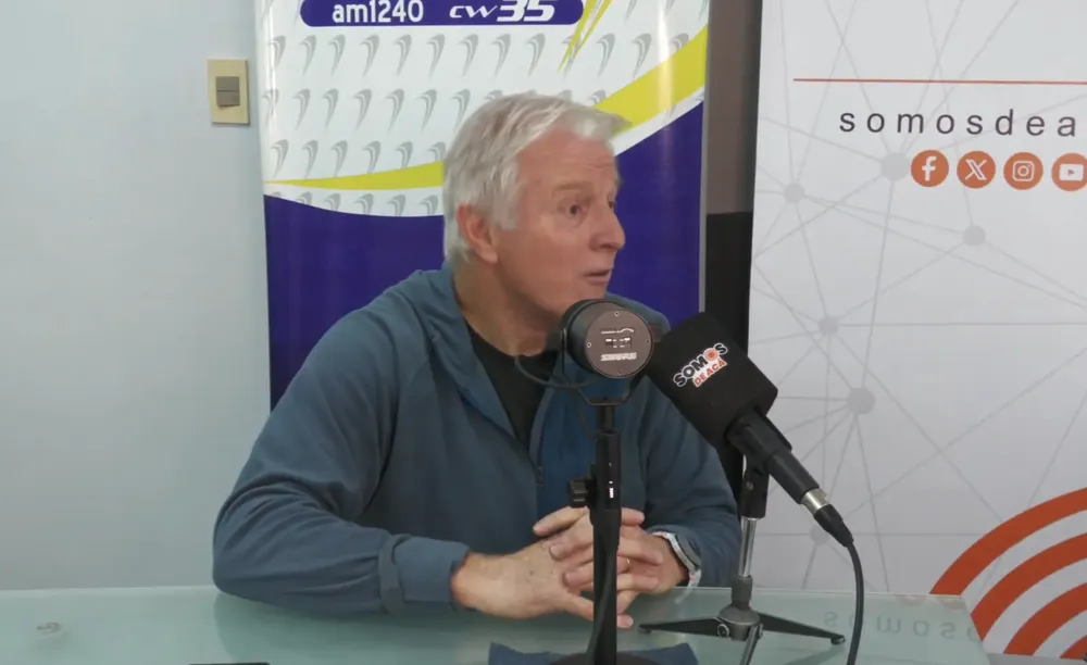 Captura de pantalla 2025-11-05 a la(s) 16.04.15