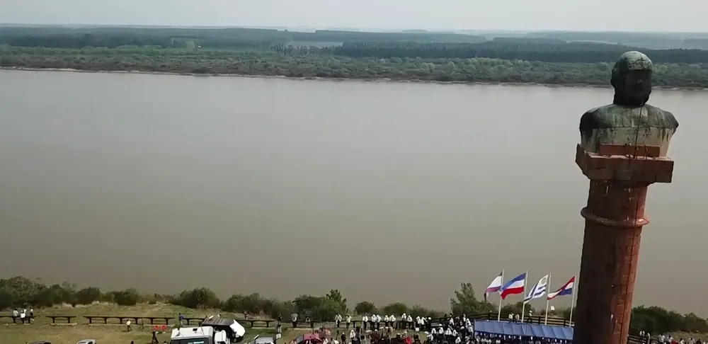 Screen Shot 2025-06-19 at 09.16.01