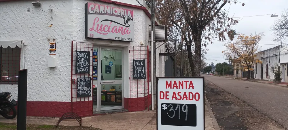 WhatsApp Image 2025-06-19 at 11.42.41-2