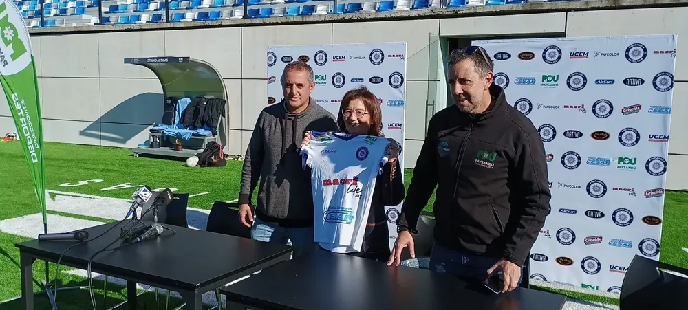 WhatsApp Image 2025-06-06 at 12.54.38