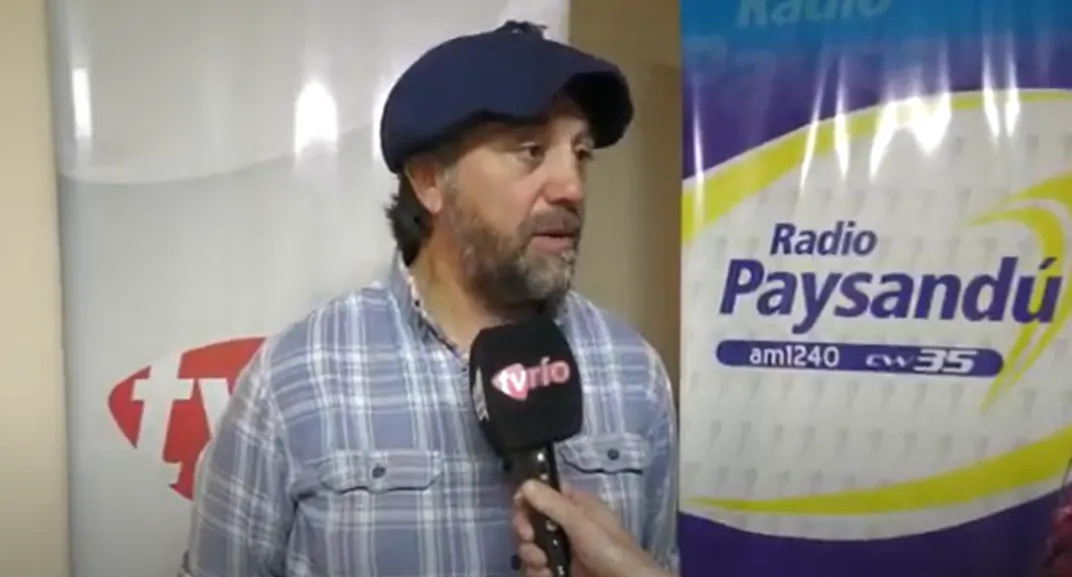 Captura de pantalla 2023-07-22 112027