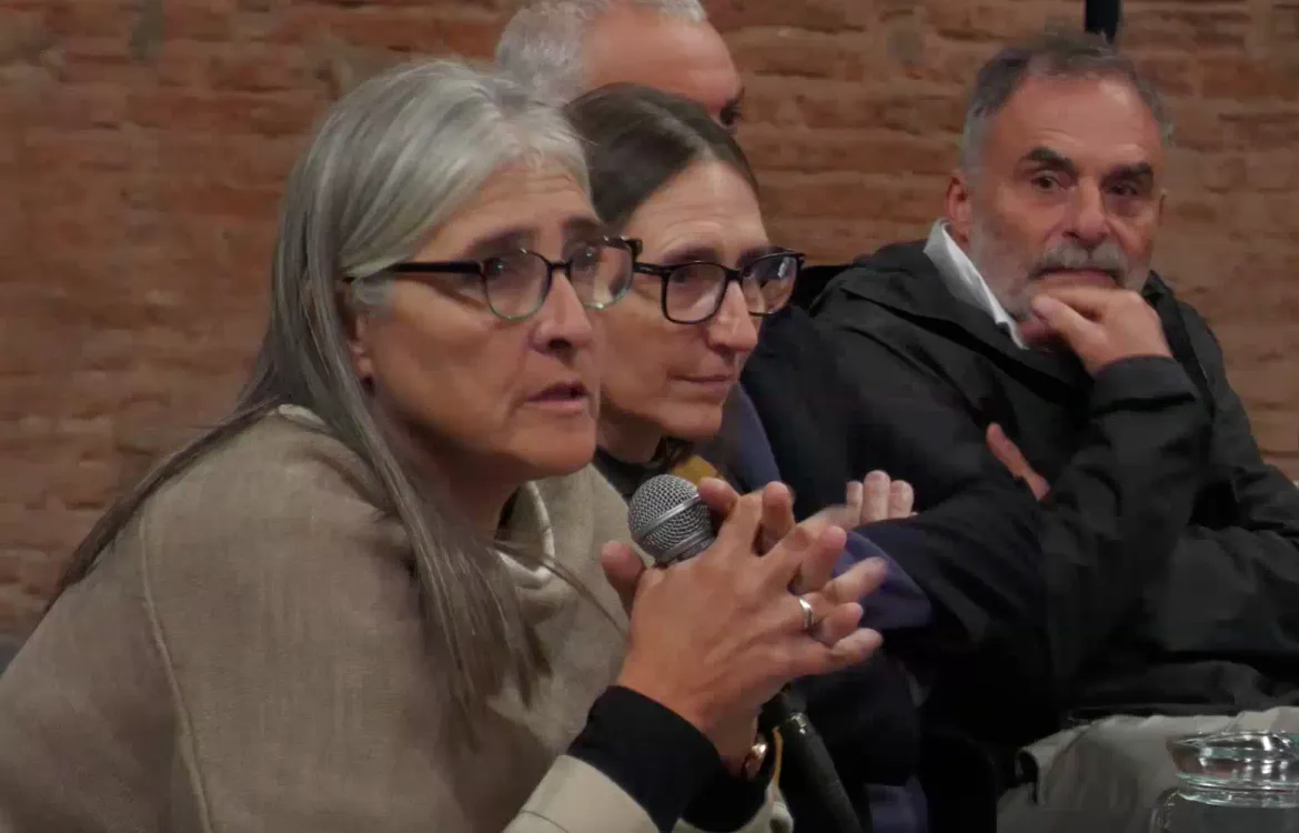 Screen Shot 2025-05-29 at 14.30.13