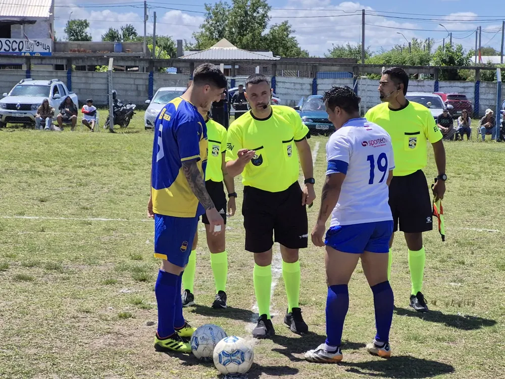 WhatsApp Image 2025-11-24 at 09.47.08