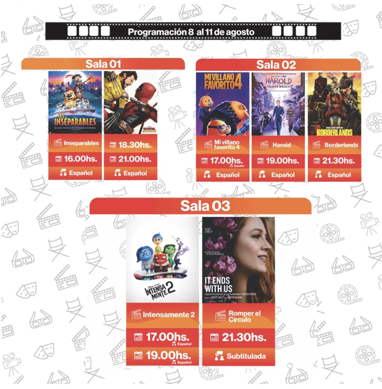 Screenshot 2024-08-08 at 22.36.38