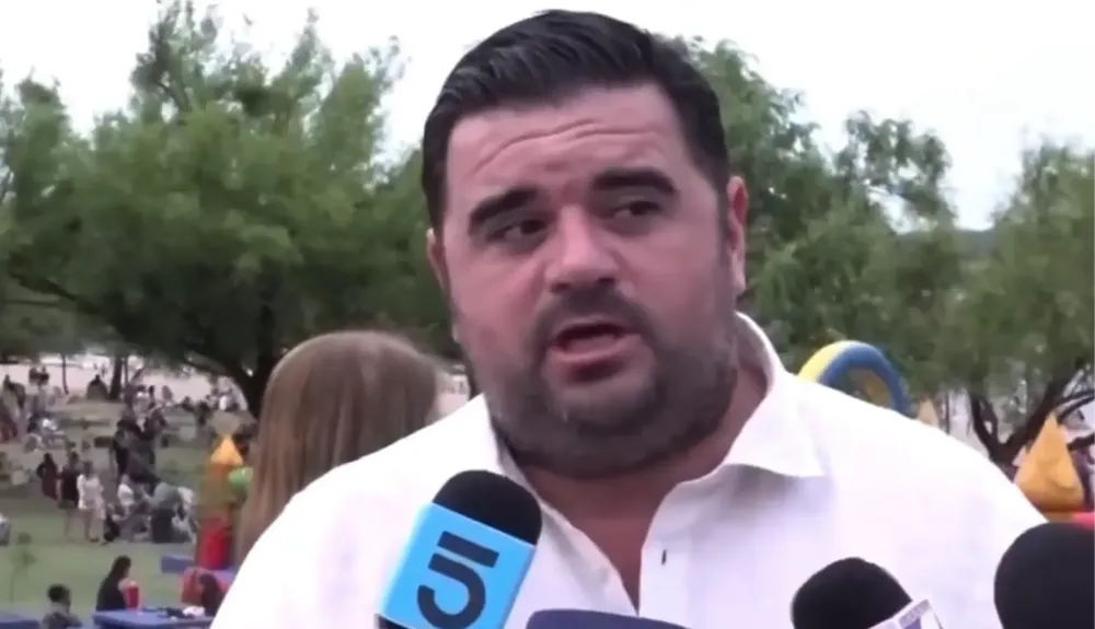 Captura de pantalla 2025-12-10 a la(s) 09.58