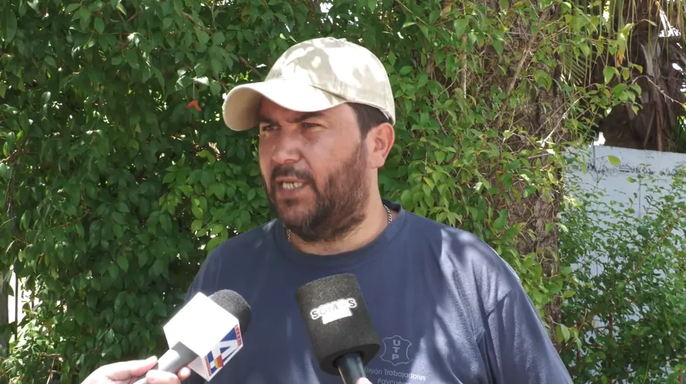 Captura de pantalla 2026-01-30 a la(s) 16.40.48