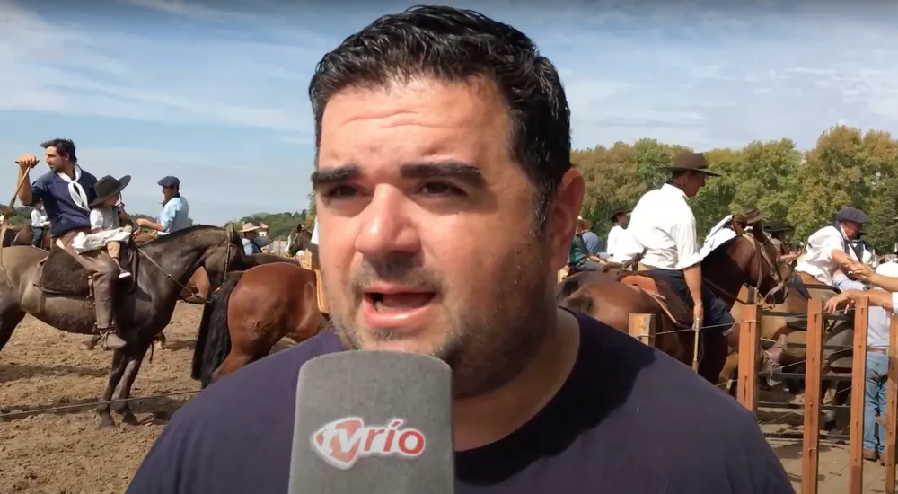 Screenshot 2024-04-29 at 11.52.09