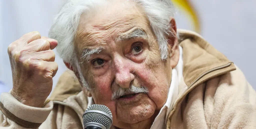 Screen Shot 2025-05-13 at 16.37.58