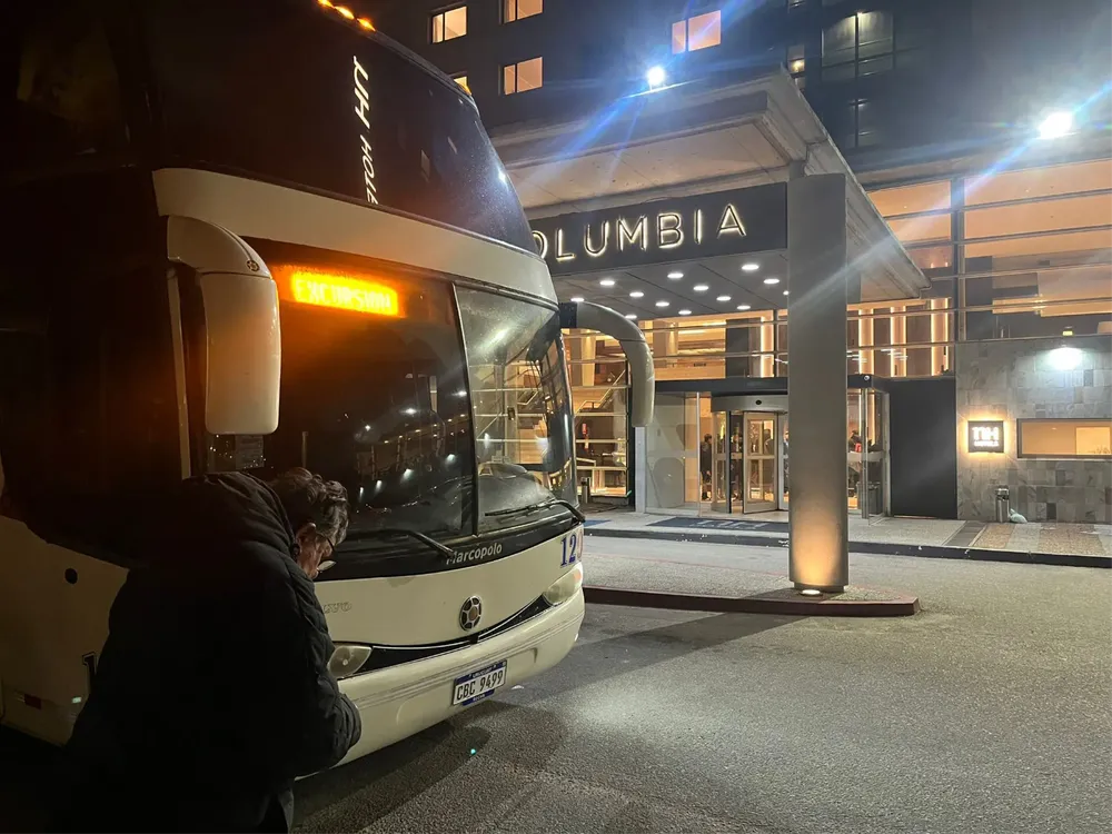 WhatsApp Image 2025-07-26 at 18.57