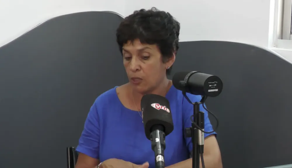 Captura de pantalla 2025-12-26 a la(s) 10.51.51