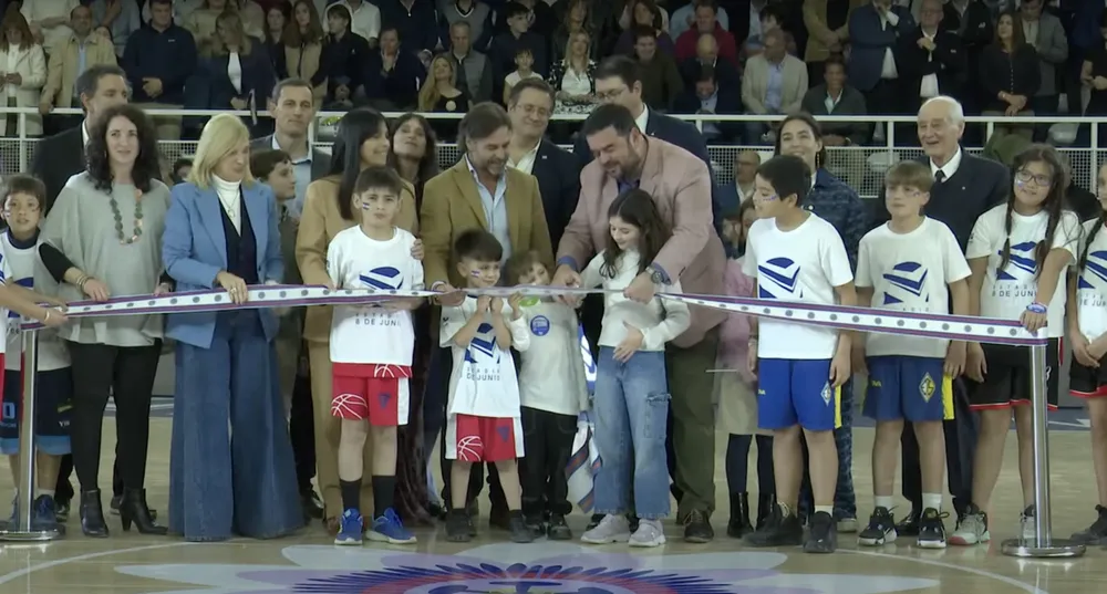 Screenshot 2024-07-28 at 20.12.33