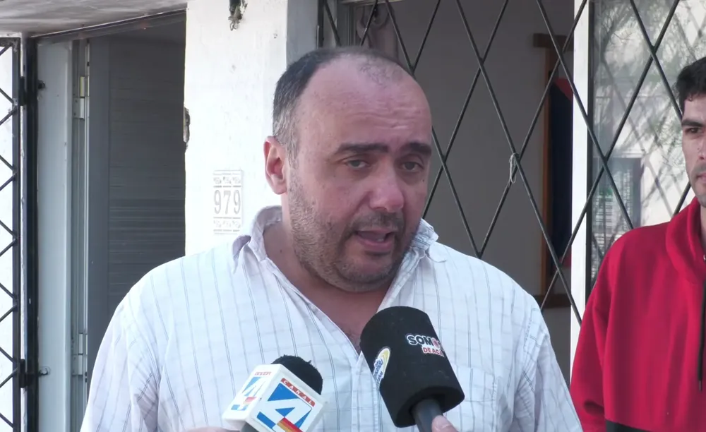 Captura de pantalla 2025-10-03 a la(s) 14.55.36