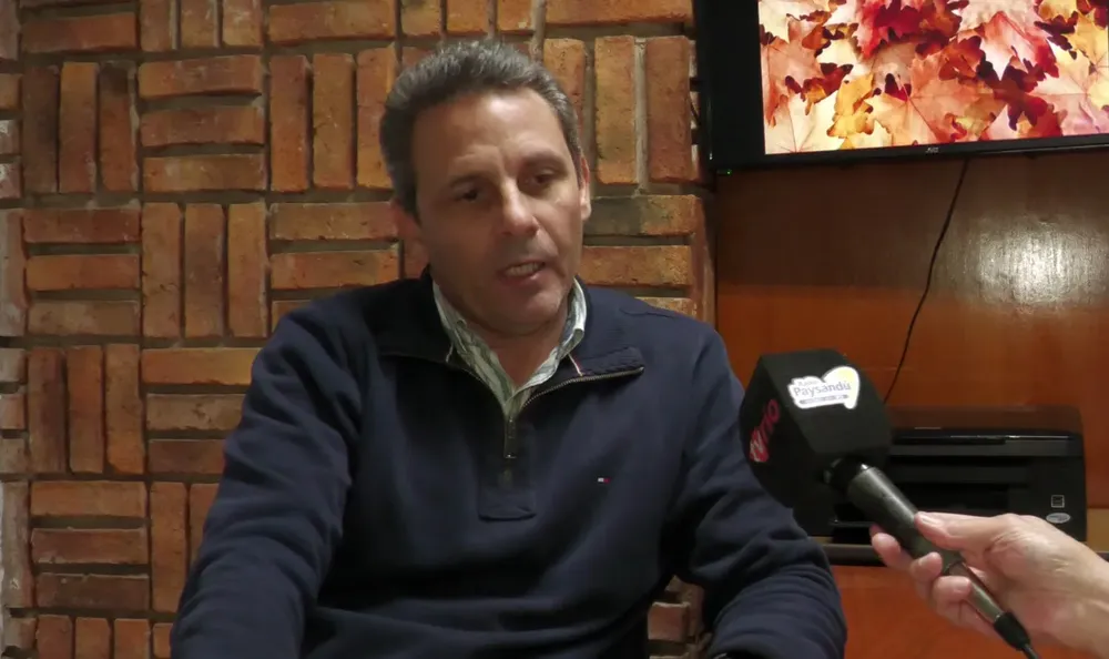 WhatsApp Image 2025-06-19 at 08.49.38